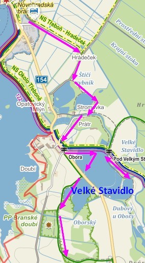 velke-stavidlo