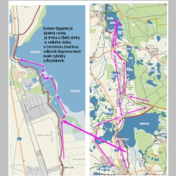 mapa-rozmberk-potesil-nadeje.jpg