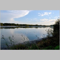 90-Stare-Jezero.jpg