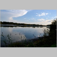 91-Stare-Jezero.jpg